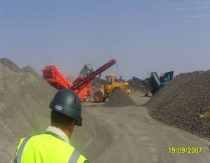 เกี่ยวกับเรา -2-Chromite sand-Sicheng Abrasives 1231231-300x233