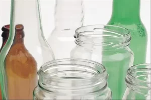 โครไมต์ทราย AFS45-55  -4-