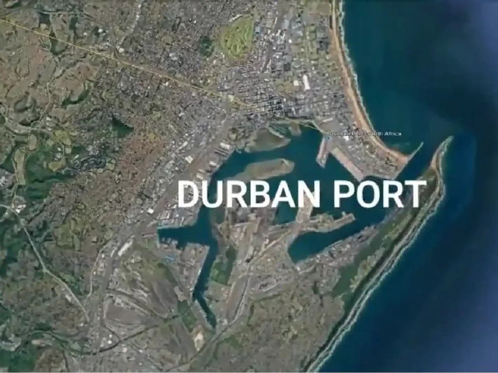 ข้อดี  -1-