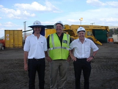 เกี่ยวกับเรา -3-Chromite sand-Sicheng Abrasives SICHENG-CHROMITE-SAND-PIC-4