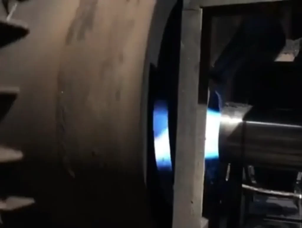 ข้อดี  -3-