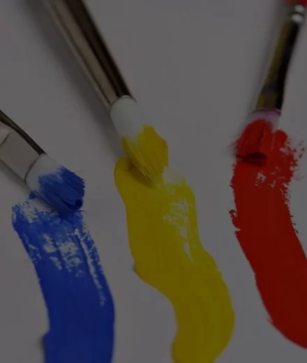 Paint
